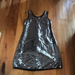 Special occasion dress girls 10 New Year’s Eve